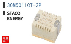 30M5011CT-2P ͼƬ